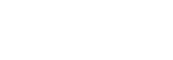 顺天应人网